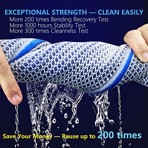 Aquarium Filter Media
