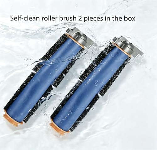 Replacement Parts For Shark AI RV (23 Count)