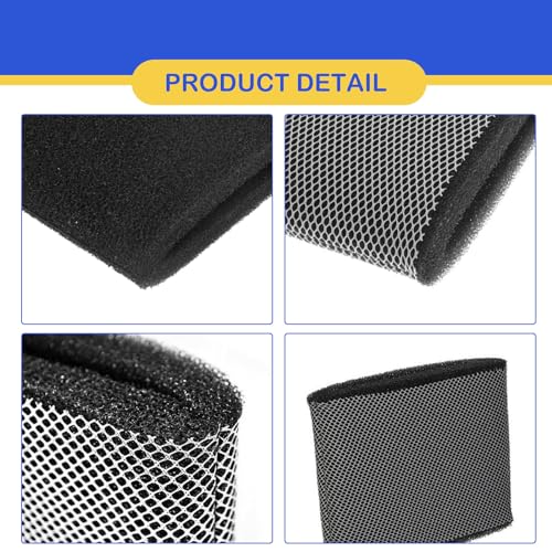 2 Pack A04 1725