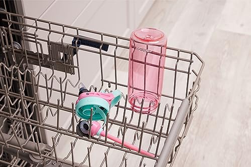 Aubrey Kids Water Bottle (2 Count)