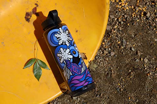 Epic Nalgene OG