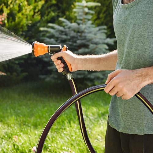 Solution4Patio Lead