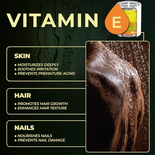 Vitamin Filter Cartridge