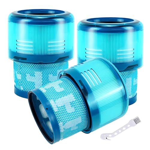 Gen5 Filter Replacement filter (3 Count)