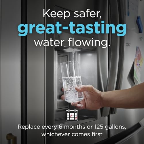 WF2CB PureSource 2® Water Filter