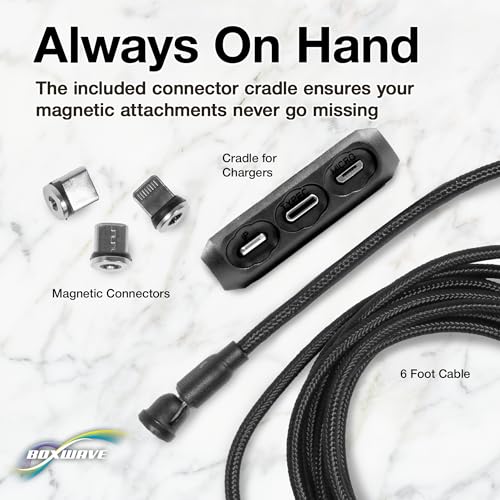 Cable Compatible with LARQ Bottle PureVis 17 oz