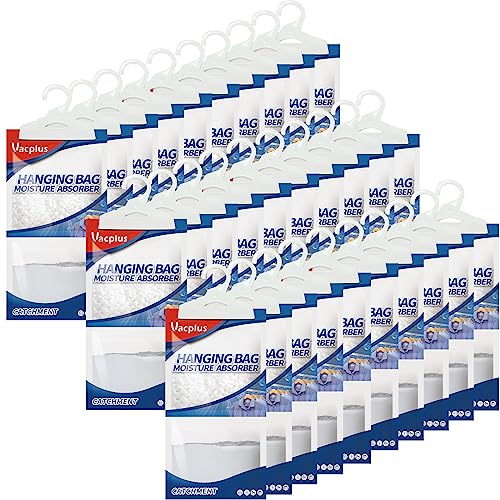 Moisture Absorber