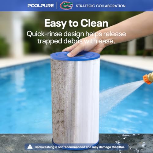 PRB35 IN Spa Filter Replaces Unicel C