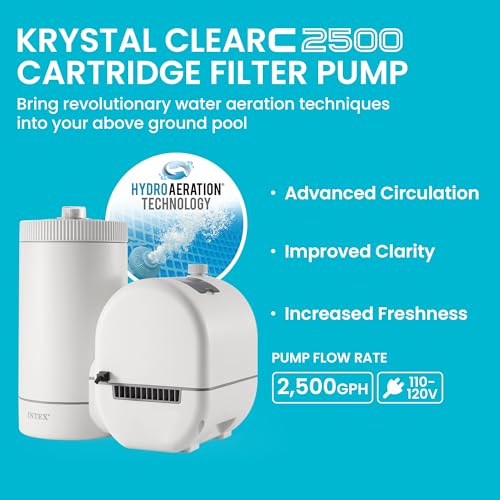 Krystal Clear 2