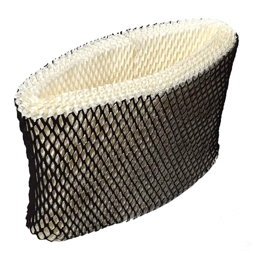 3 pack Filter compatible with Walgreens 890