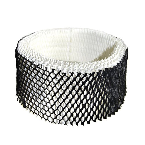HWF62 Humidifier Wick Filter A for Holmes HWF62CS HM1100 HM1450 HM1300 HM1600 HM1760 HM1761 HM1700 HM1701 HM5100 HM1910 HM1740 Models Replacement