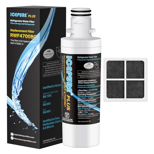 PLUS ADQ747935 NSF