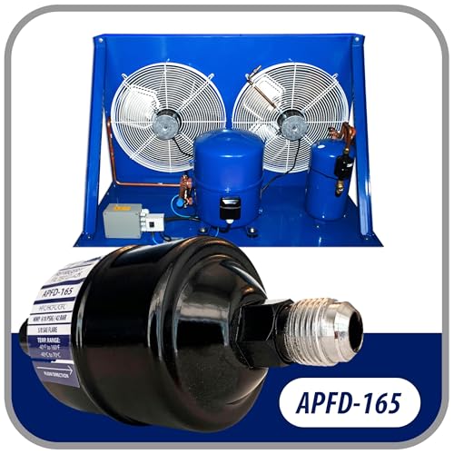 Appli Parts APFD