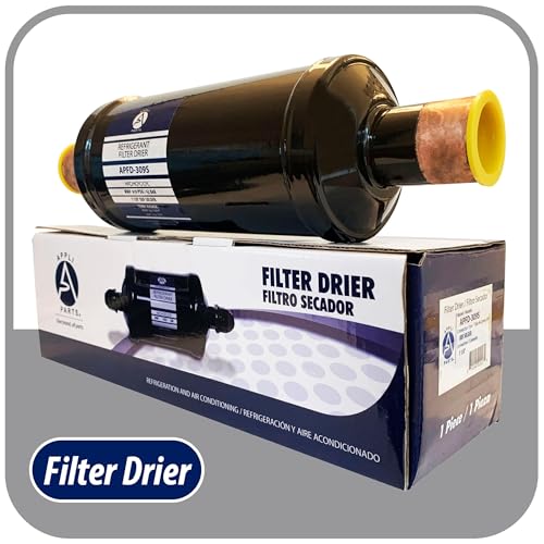 Appli Parts APFD