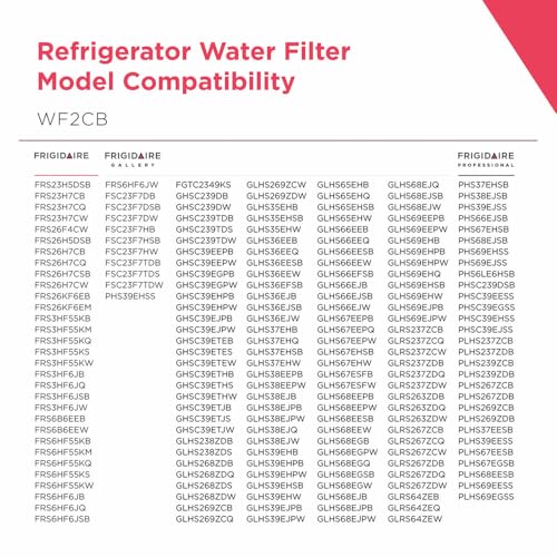 WF2CB PureSource 2® Water Filter