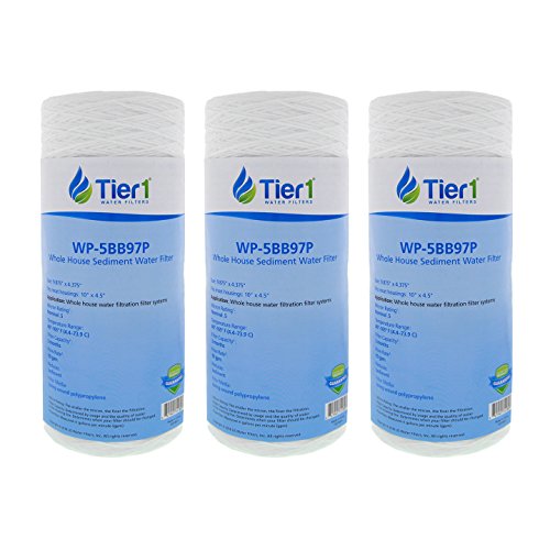 0.5 Micron 4.5" × 10" Ultra (3 Count)