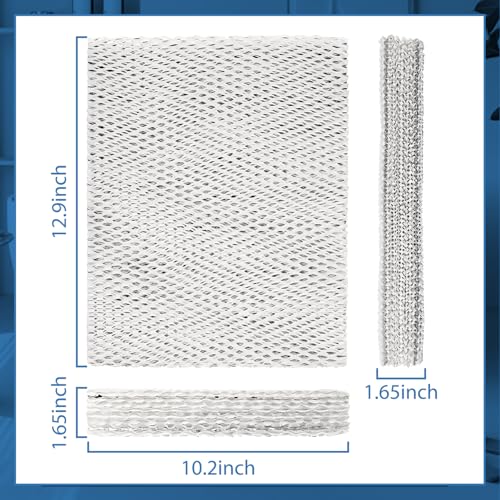 Replacement Humidifier Filter Compatible for Totaline P110