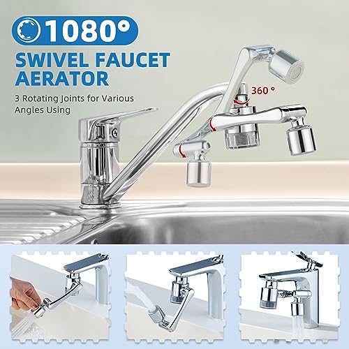 Sink Filter for Bathroom
