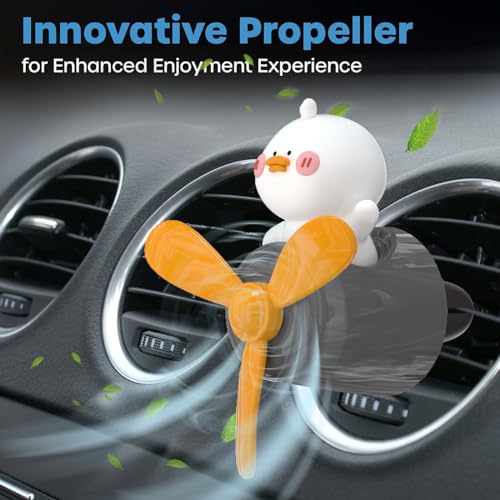 Pilot Car Air Freshener