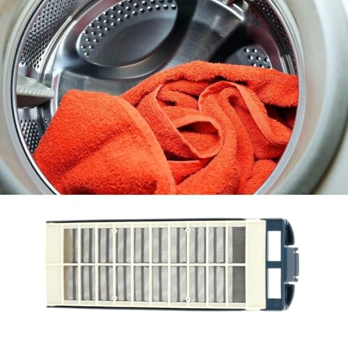 Washing Machine Replacement Filter Mesh