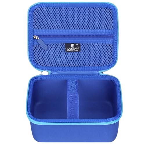 Water Filter for Sawyer Products Mini Water Filtration System