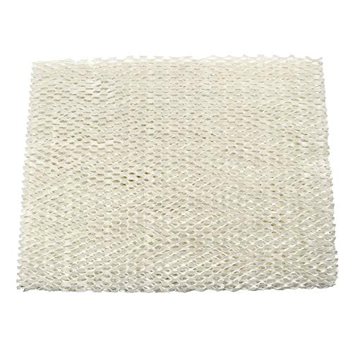 2 Pack Wick Filter Replacement for Aprilaire # 12 fits Aprilaire 112 (2 Count)