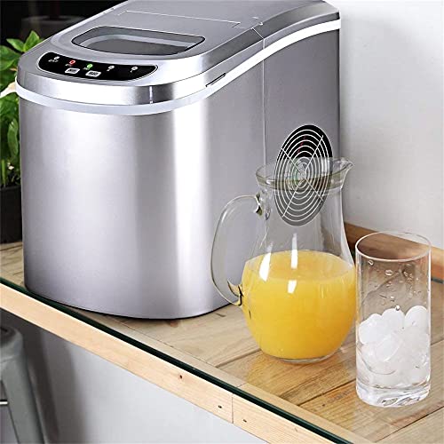 Inline Water Filter Kit for Ice Makers