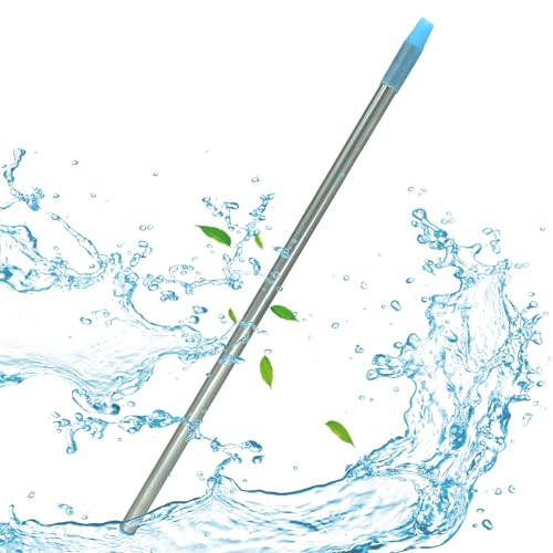 Personal Water Filter Straw