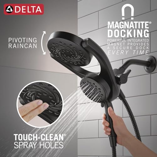 5 Setting HydroRain 2