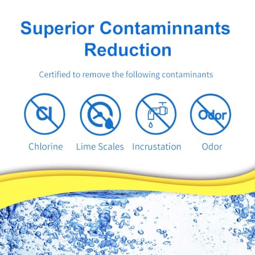 C03 Replacement for Jura® 71445 (3 Count)