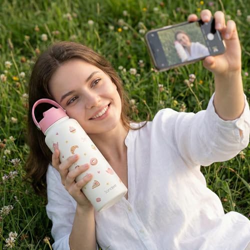 Baking Gift for Women