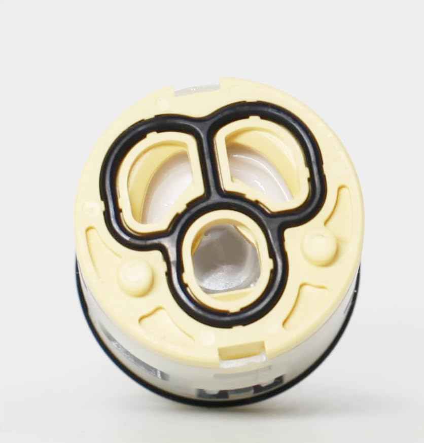 Hain Yo GL12TD 25mm Ceramic Faucet Cartridge （GL12TD ）
