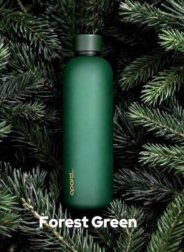 Slim Water Bottle 27oz
