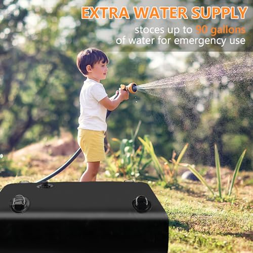 Water Tank Water Storage Bladder
