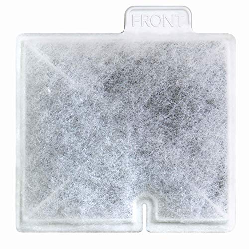 Replacement Filter Cartridges Medium