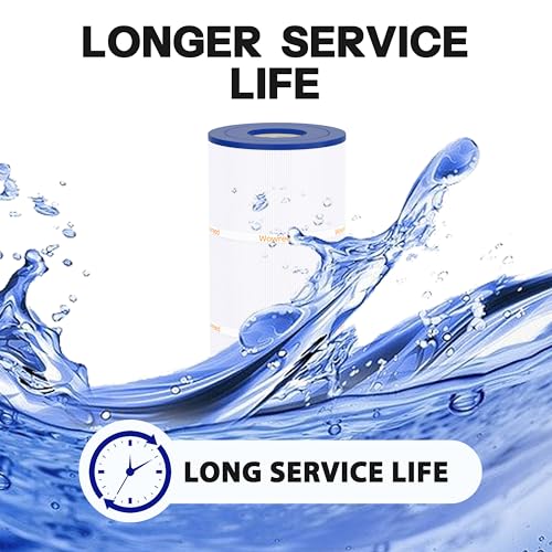 Pool Filter Compatible with CX880XRE