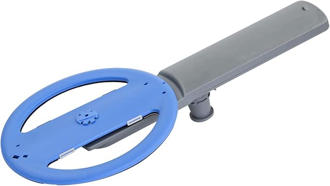 Upgraded 5304507158 Dishwashers Lower Wash Arm Assembly for AP6036393, PS11770610, EAP11770610, A006575 PRT, 154821902, 5304496935, 154821903