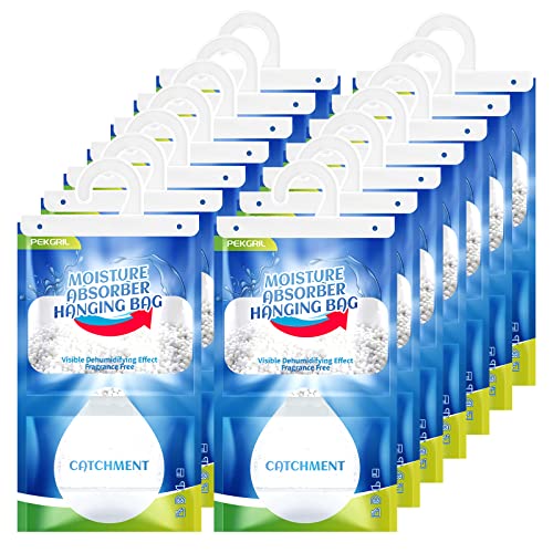 Moisture Absorber Packets 14 (14 Count)