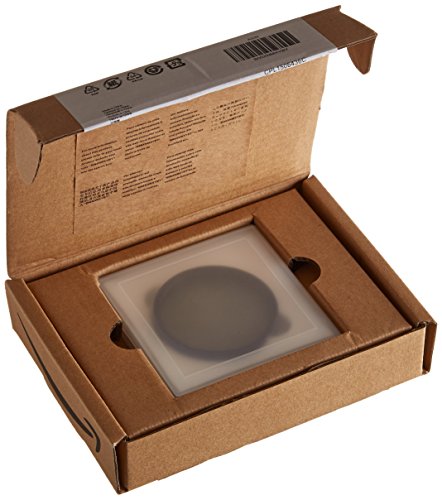 Circular Polarizer Camera Lens Filter