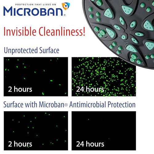 Antimicrobial