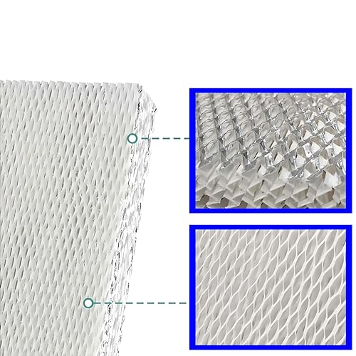 HC22P Humidifier Water Panel for Honeywell and AprilAire
