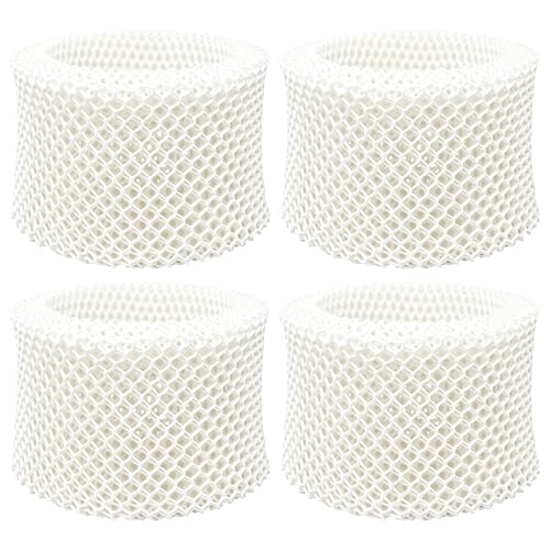 Humidifier Replacement Filters A for Honeywell Humidifier HAC