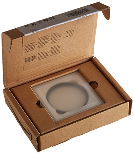 UV Protection Camera Lens Filter