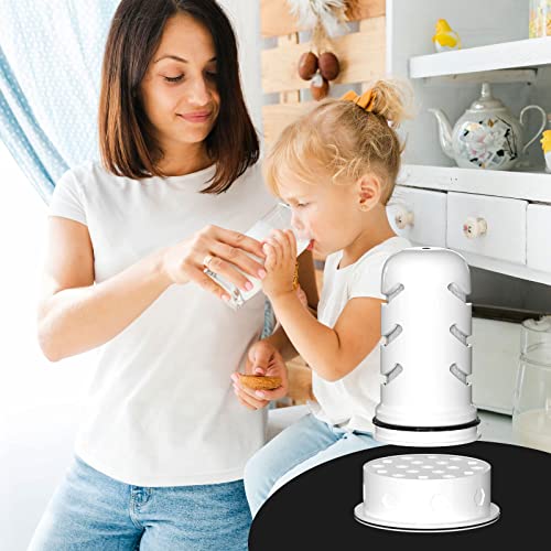 LifeSt Home Dispenser Filter (2 Count)
