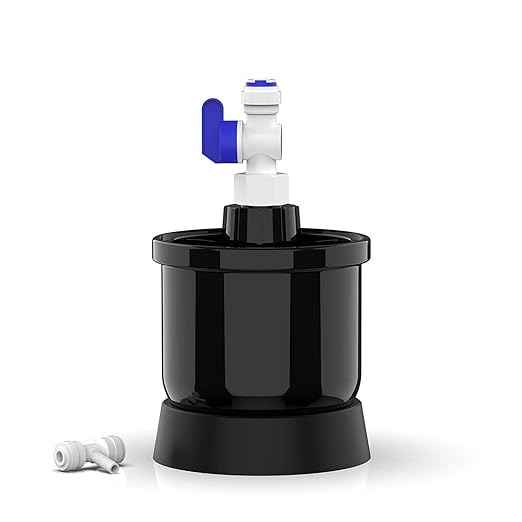 Frizzlife RO Reverse Osmosis Water Filtration System, 600 GPD High Flow, Tankless, Alkaline Mineral PH, with MWT3 Mini Tank, with IMC-1 Ice Maker Kit