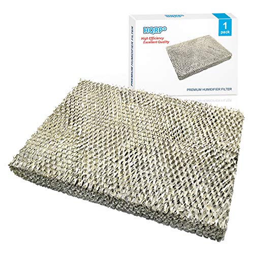 15 Pack Water Filter Compatible with Carrier P110 (15 Count)