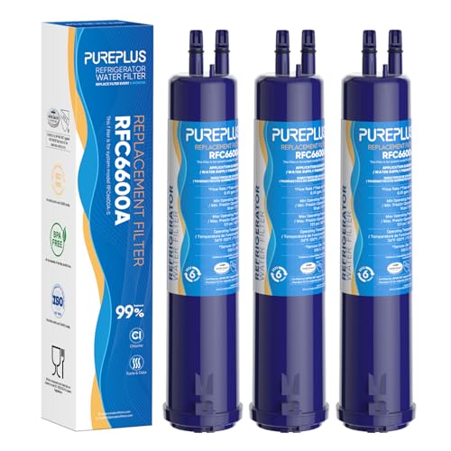 Compatible with 4396841 (3 Count)