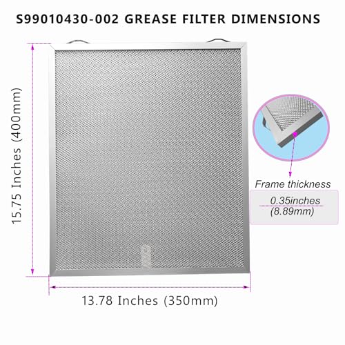 2Pack S99010430 (2 Count)