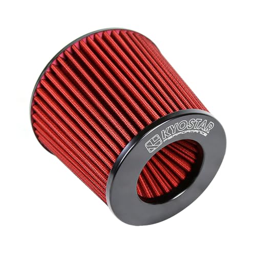 Universal 3" 76mm