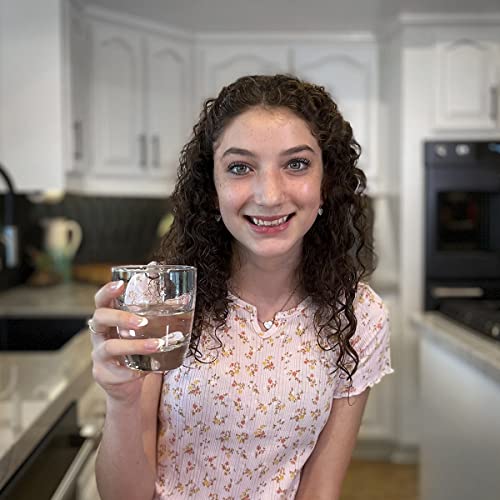 Premium Countertop Water Filter System C6500